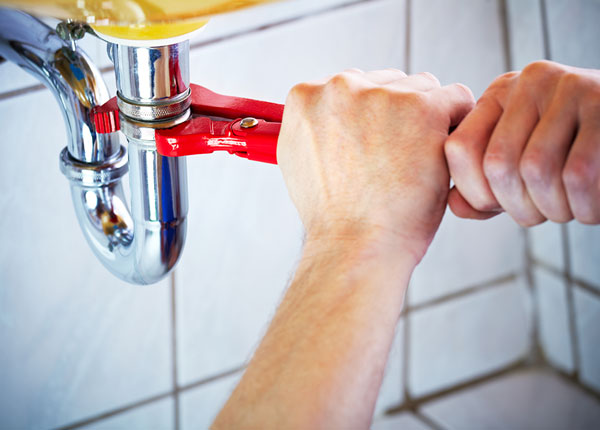 About Bondville Plumbers