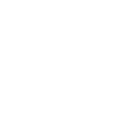 Bondville Plumbers